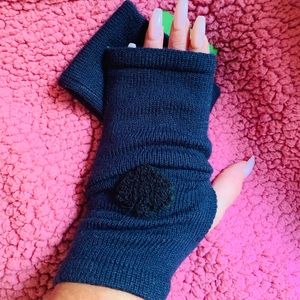 Kate Spade ♠️ Gloves